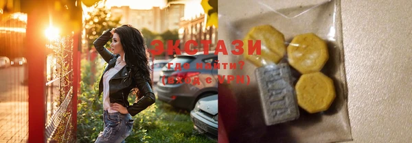 прущий лед Алзамай